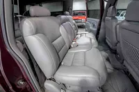 1996-Chevrolet-Suburban-Red Maple Metallic-3GNFK16R3TG160347-53.jpg